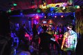 DSC_0346 (2)